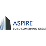 Aspire Builders (Aspire Constructions) - Bangalore Image