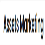 Assets Marketing - Bangalore
