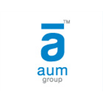 Aum Builders - Bangalore