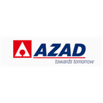 Azad Coach Builders Private Limited - Bangalore