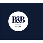 B and B Estate Infrastructure Private Limitedd - Bangalore