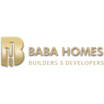 Baba Developers, Bangalore Photos