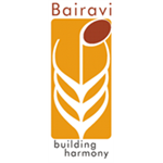 Bairavi Properties and Construction - Bangalore Image