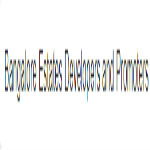 Bangalore Estates Developers and Promoters - Bangalore Image