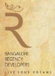 Bangalore Regency Developers - Bangalore