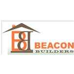 Beacon Builders - Bangalore