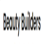 Beauty Builders - Bangalore