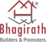 Bhagirath Construction Company - Bangalore