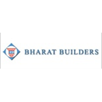 Bharat Builders - Bangalore