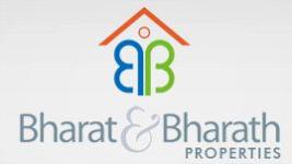 Bharath and Bharath Properties - Bangalore