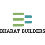 Bharath Builders, Bangalore Photos