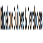 Bhaskara Builders and Developers - Bangalore