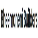 Bheem Aneni Builders Private Limited - Bangalore