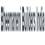 Bheemaneni Builders India Private Limited - Bangalore