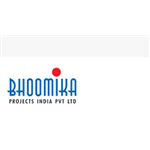 Bhoomika Developer - Bangalore