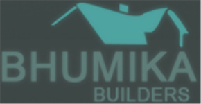 Bhoomika Developers - Bangalore