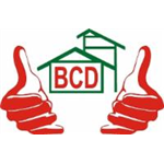 Bhumi Constructions and Developers - Bangalore