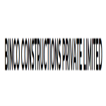 Binco Constructions Private Limited - Bangalore
