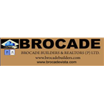 Brocade Builders and Realators Pvt. Ltd - Bangalore