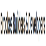Brookes Builders and Developers - Bangalore