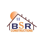 Bsr Builders - Bangalore