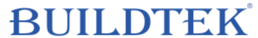 Buildtech Inc - Bangalore