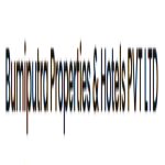 Bumiputra Properties and Hotel Private Limited - Bangalore