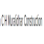 C H Muralidhar Construction - Bangalore
