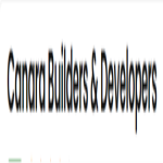 Canara Builders and Developers - Bangalore