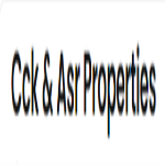 Cck and Asr Properties - Bangalore