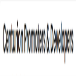 Centurion Promoters and Developers - Bangalore