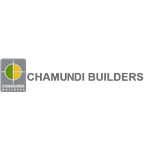 Chamundi Developers - Bangalore