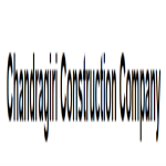 Chandragiri Construction Company - Bangalore