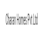 Charan Homes Private Limited - Bangalore