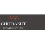 Chitrakut Builders Developers - Bangalore
