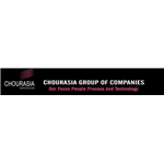 Chourasia Group Of Companies, Bangalore Photos