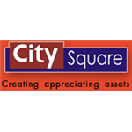 City Square Enterprises Private Limited - Bangalore