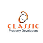 Classic Property Developers - Bangalore