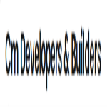 Cm Developers and Builders - Bangalore