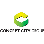 Concept City Developers - Bangalore