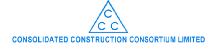 Consolidated Construction Consortium Limited - Bangalore