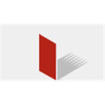 Consteel Construction - Bangalore