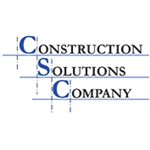 Construction Solutions - Bangalore