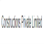 Constructions Private Limited - Bangalore