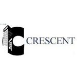 Crescent Constructions - Bangalore Image