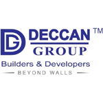 Deccan Group Builders and Developers - Bangalore Image