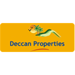Deccan Properties - Bangalore