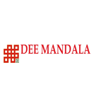 Dee Mandala Properties Private Limited - Bangalore