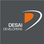 Desai Builders and Developers - Bangalore Image