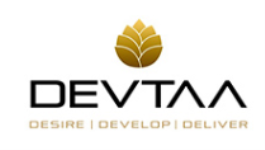 Devatha Builders - Bangalore